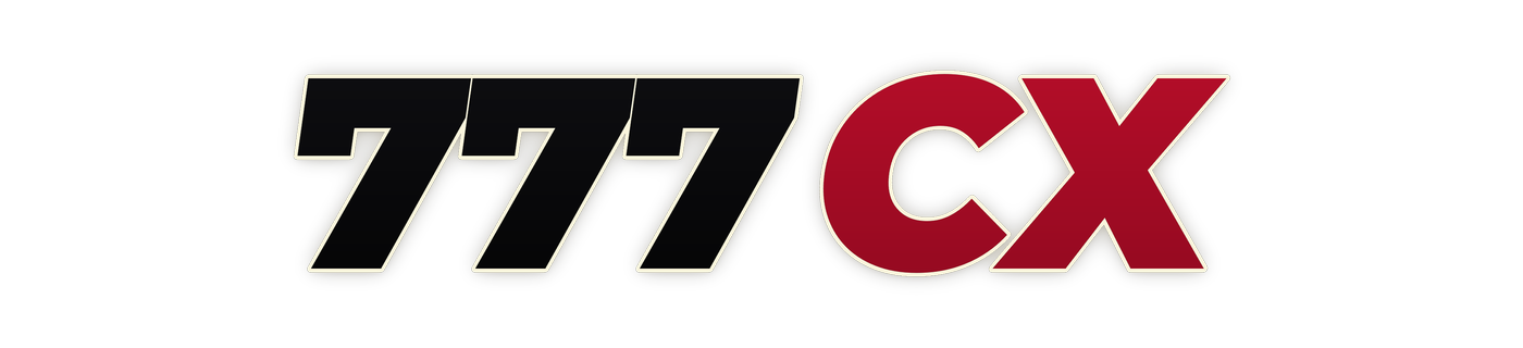 777cx